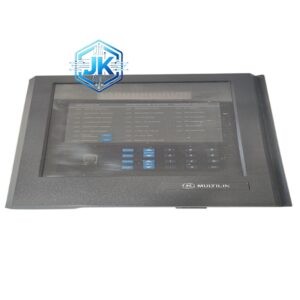 GE Multilin 489-P5-HI-A20-T 发电机管理继电器