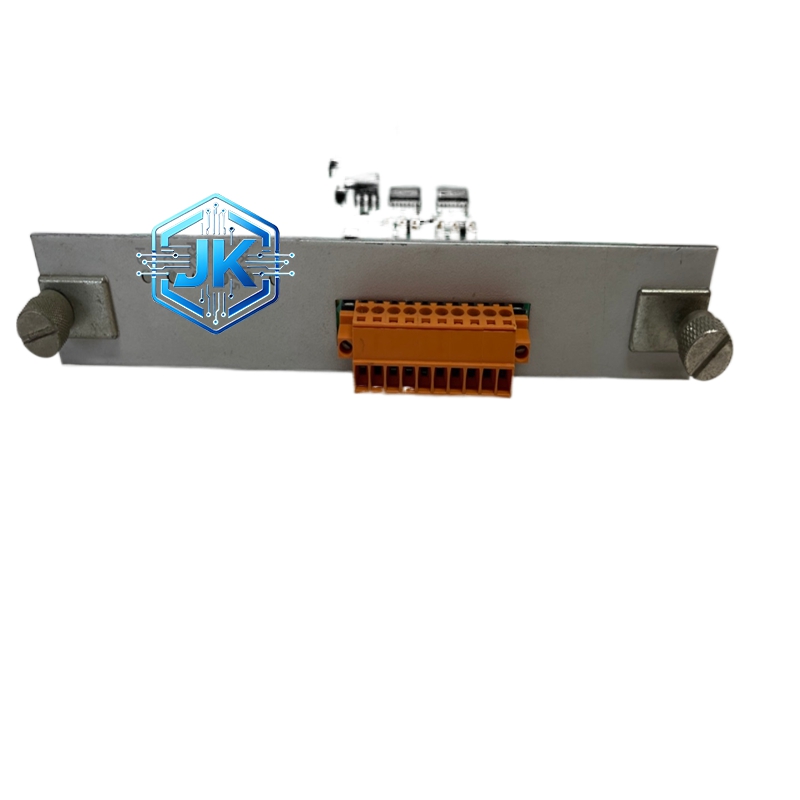ABB COM0003 通信模块(2RAA005844A0006A) - 图片 3