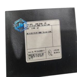 ABB ICSI16E1 16 路数字量输入模块