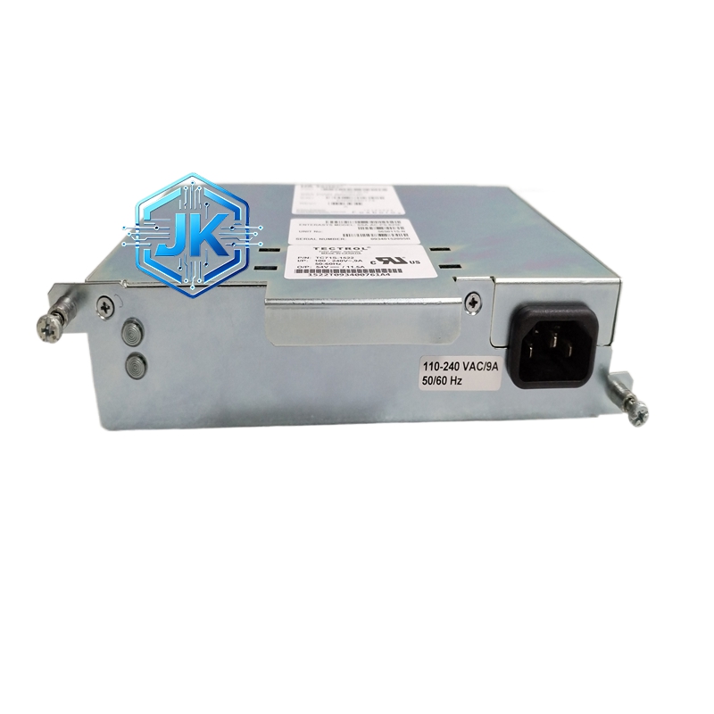 ABB P0973LQ 插拔式控制继电器