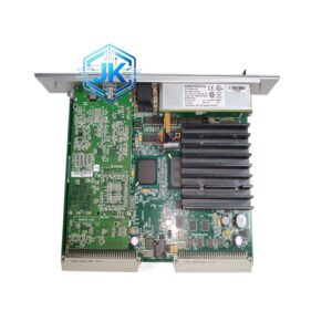 GE IC698CPE010 高性能 CPU 处理器模块