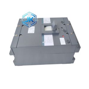 GE TKMA30800WL 宽量程工业辅助开关（3 常开 + 1 常闭）