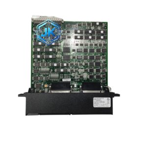 GE IC687RCM711 冗余通信模块