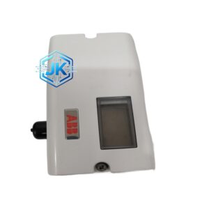 ABB TZIDC V18345-1010521001 智能阀门定位器