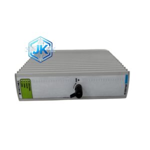 Triconex 3351S2 模拟输入模块（Analog Input Module，AI3351S2）