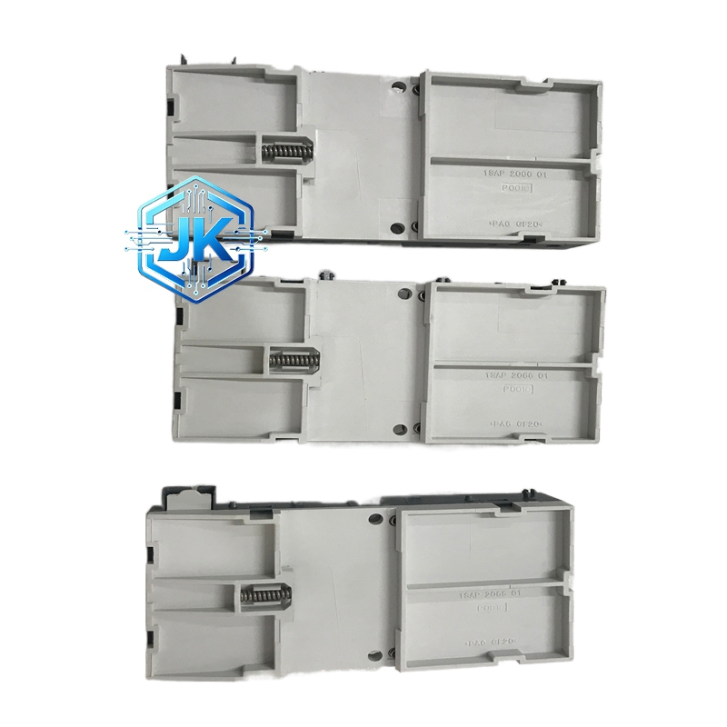 ABB TU515 通用操作面板(Universal Panel) - 图片 2