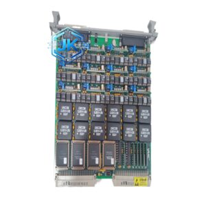 GE VMIVME-4150 12 通道隔离模拟输出板（12-Channel Isolated Analog Output Board）