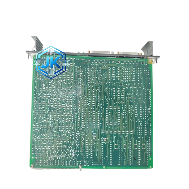 ABB 87TS01L 高精度温度传感器(热电阻) - 图片 3