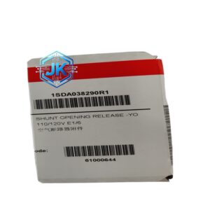 ABB YPC104B YT204001-BT 高速脉冲计数与定位模块