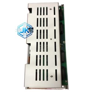 ABB UPC090AE01 功率控制器/整流触发控制器