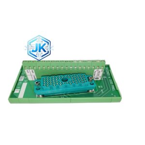 Triconex 9573-110F 网络接口模块
