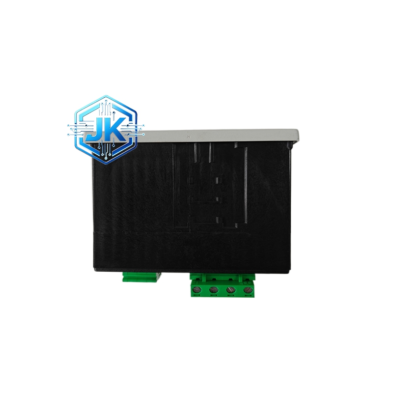 ABB IDM-96 多变量智能测量控制器 - 图片 3