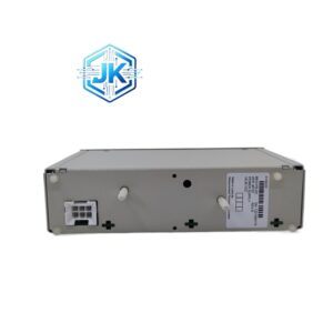 GE 8910-PS-DC24V12VMTL 多路输出工业直流电源模块