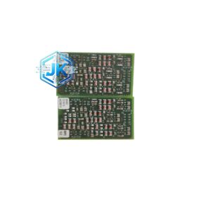 ABB XVC768115 3BHB007211R115 16 通道模拟量输入模块