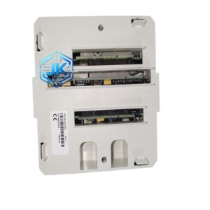 ABB PM864AK02 高级型控制处理器