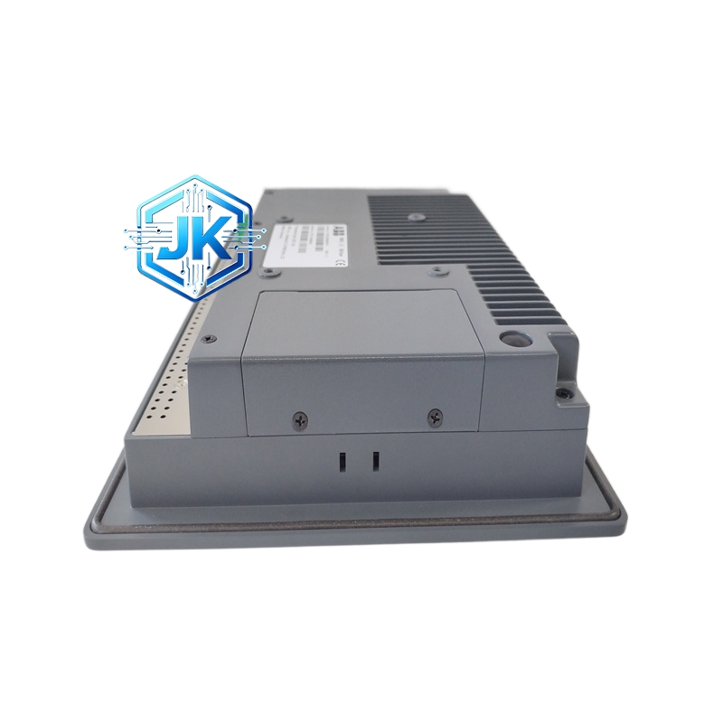 ABB 1TGE120028R0010 MView 8.4 英寸工业触摸屏人机界面(HMI) - 图片 3