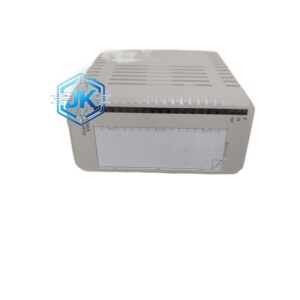 ABB AI830A 8 通道热电偶专用模拟量输入模块