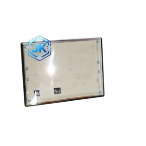 ABB RXDS4 4通道数字量输入模块