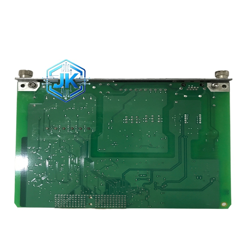 ABB COM0011 AC800M 串口通信接口模块 - 图片 3