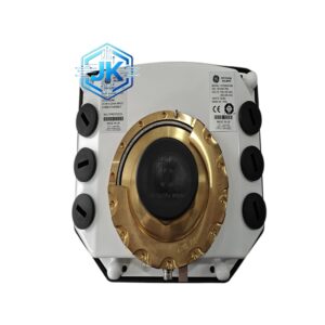 GE M2X-O1-S1-A1-B0-C0-D1-P2-G0-VC0-V0-E0-M0-L2 伺服驱动器