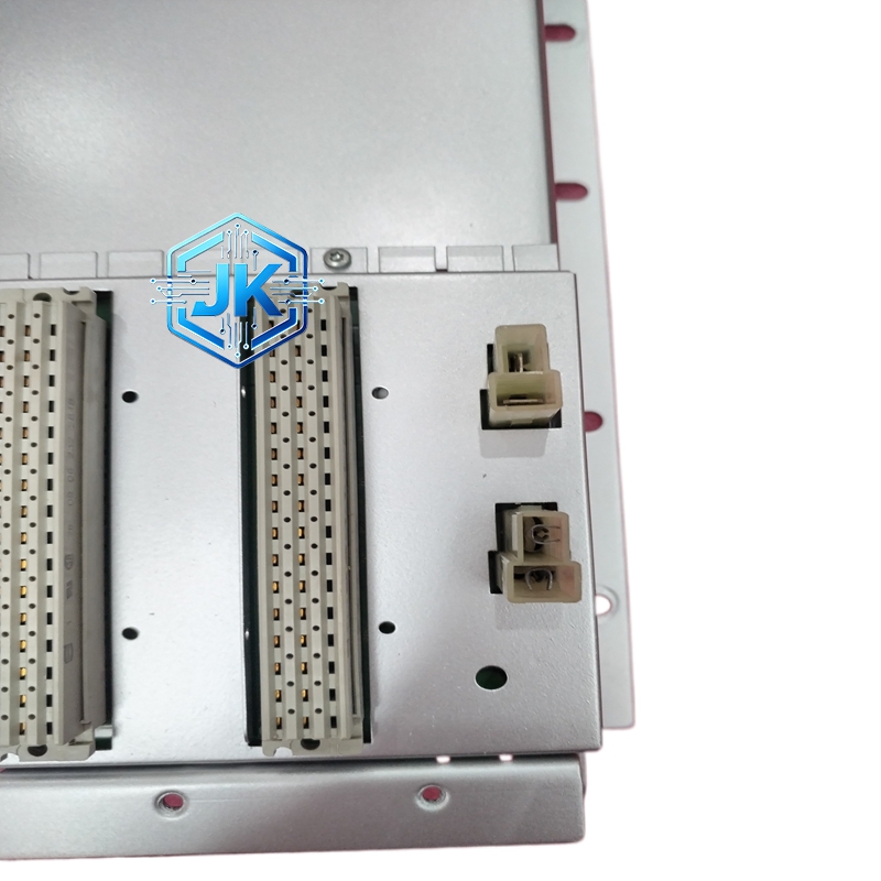 ABB AC160 模块化多电平变频器 / 过程控制器 - 图片 2