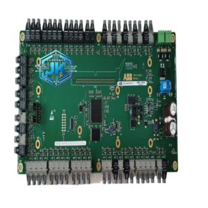 ABB 3BHE048062R0101 工业控制模块