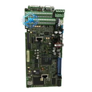 GE RV33-1 工业级高精度压力传感器 / 变送器