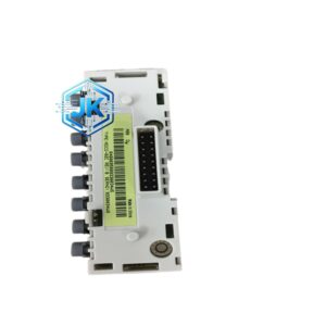ABB RDCO-02C 剩余电流动作继电器