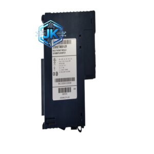 GE IC695ETM001ER 以太网接口模块（Ethernet Transmitter Module，扩展可靠性版）