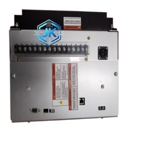GE 151X1235DB15SA01 Mark VI 涡轮控制系统 EX2100e 发电机励磁控制模块