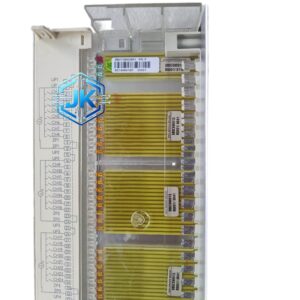 ABB DI651 数字量输入模块