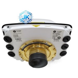 GE HYDRAN M2（Mark III）变压器油中溶解气体与水分在线监测仪