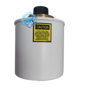 GE H201TI 变压器油中溶解气体监测智能传感器（Hydran 201Ti 系列）