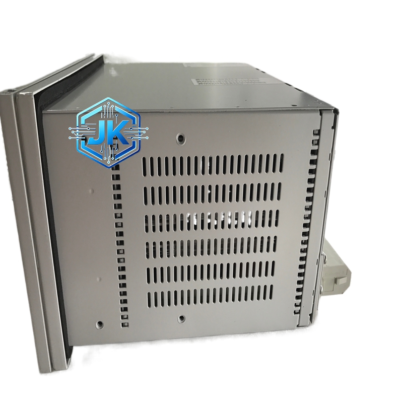 ABB REX521GHHPSH06G 电机保护继电器 - 图片 2