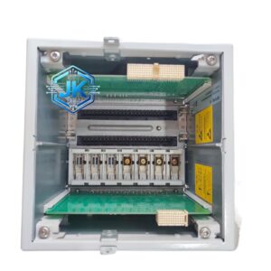 ABB HBFFAEAGNBA1BAA11G System 800xA 专用光纤通信卡件