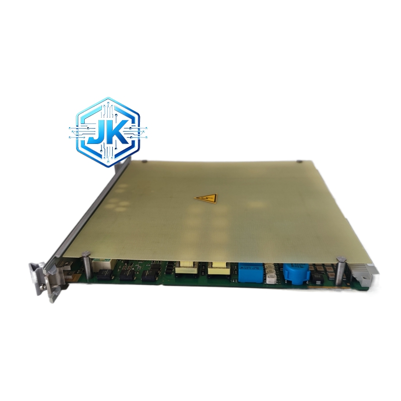 ABB O4LE 系列辅助继电器(1KHL015545R0001) - 图片 2