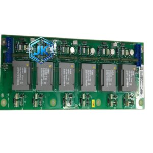 ABB SDCS-PIN-48-SD 模拟量输入数字量输入扩展模块（SD 版本）