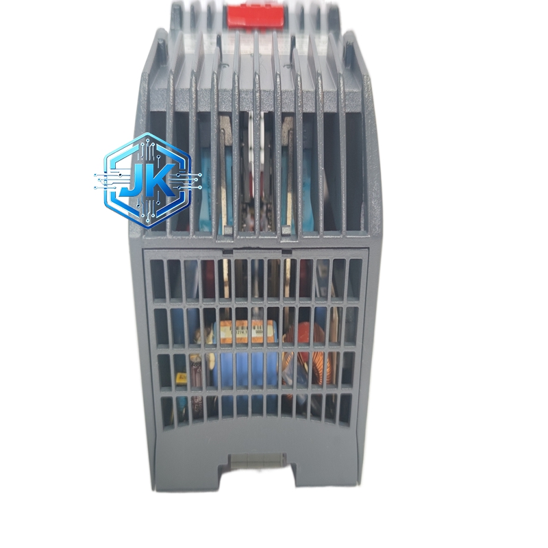 ABB LWN2660-6 工业电源模块 - 图片 2