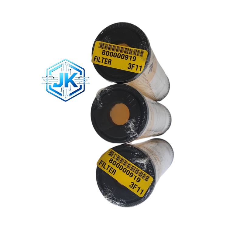 ABB CARTRIDGE20UM5-PENTEK 滤芯 - 图片 2