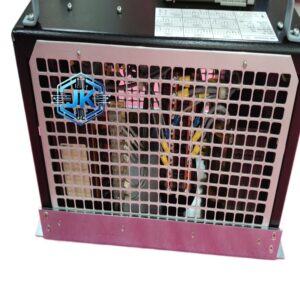 ABB DSSA165 16 路继电器输出模块
