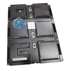 ABB 3HAC025338-006 FlexPendant 示教器（标准版）