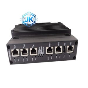 GE IS420UCSBH1A UCSB 控制器模块