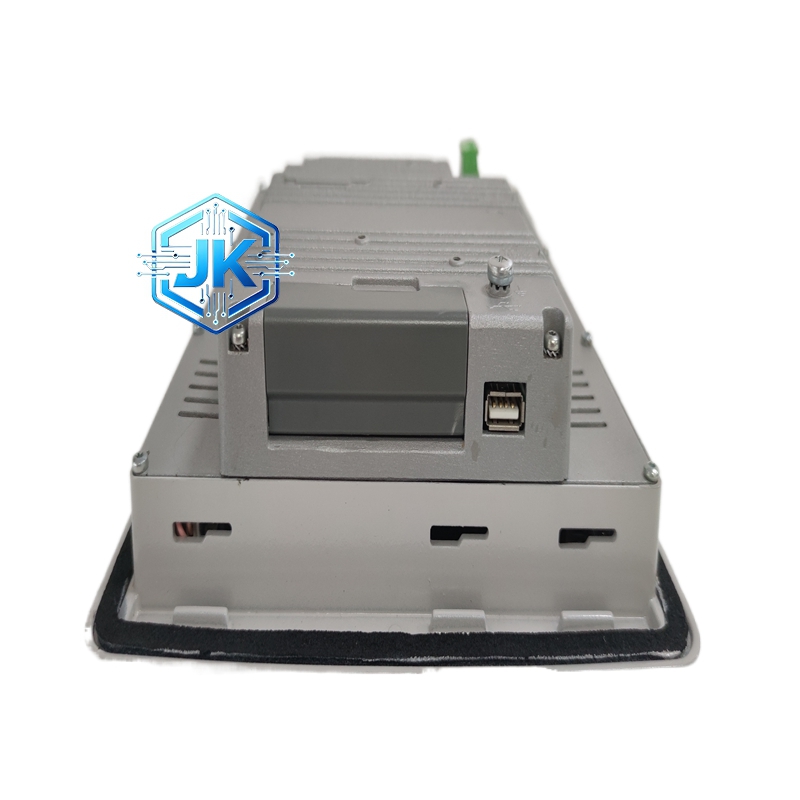 ABB PP845 3BSE042235R1 24V DC主电源模块(标准版) - 图片 2