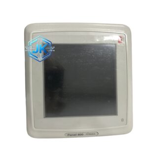 ABB PP835 AC800M 增强型处理器模块