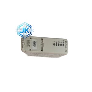 ABB DO910 16 通道 24V 直流高速数字量输出模块