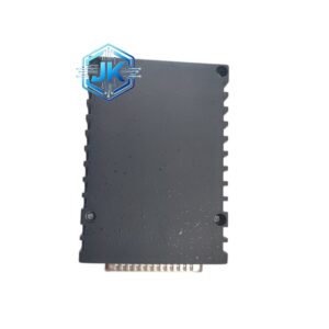 GE IS220PPROS1B 紧急涡轮保护 I/O 模块（Protection I/O Pack）