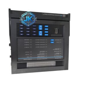 GE SR745-W2-P5-G5-HI 变压器管理继电器