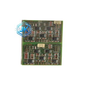 ABB XVC768AE101 3BHB007211R102 高密度模拟量输入模块