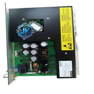 ABB KUC321AE 3BHE009681R0101 UNITROL 励磁系统数字电压调节器