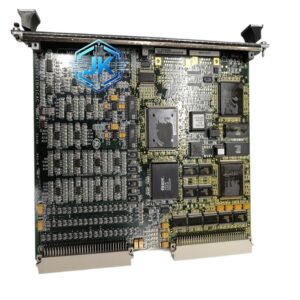 GE IS200VVIBH1CAC Mark VIe 增强型振动输入接口板